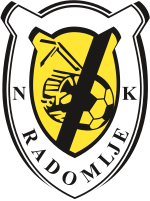 NK Radomlje